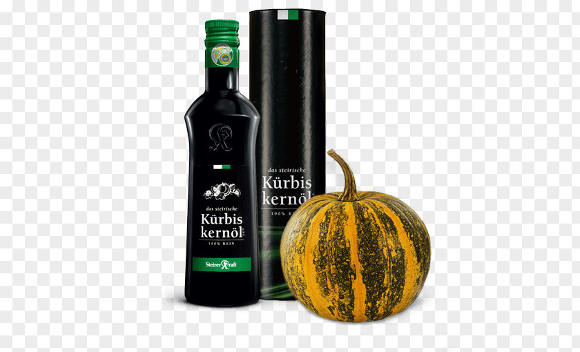 Scarlet Runner Beans Pumpkin Seed Oil Olive Steirisches Kürbiskernöl Liqueur Steirerkraft Kernothek PNG