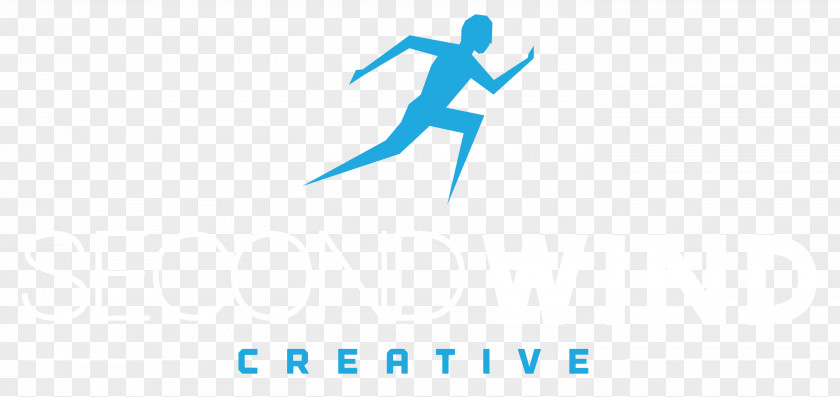 Second Child Creatives Logo Brand Desktop Wallpaper Font PNG
