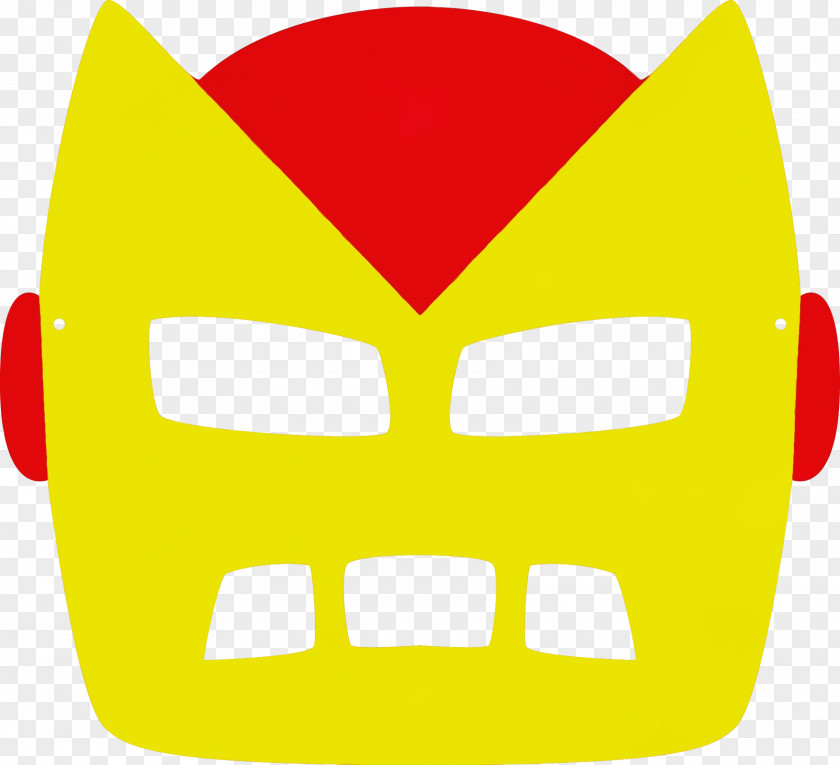 Smile Fictional Character Yellow Clip Art PNG