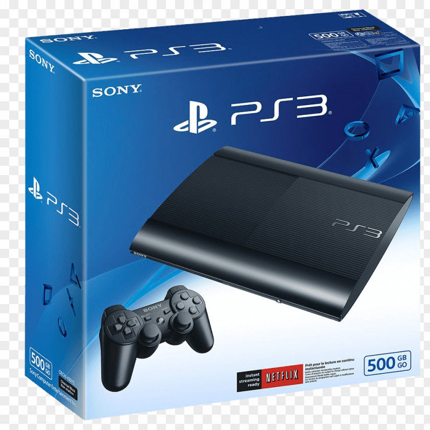 Sony Playstation PlayStation 3 4 2 Video Game Consoles PNG