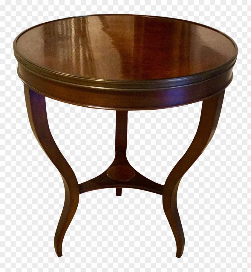 Table Coffee Tables Product Design Wood Stain PNG