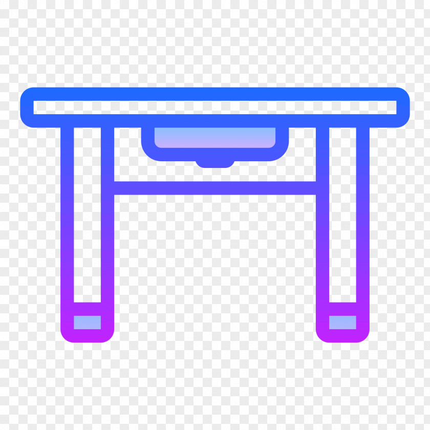Table Picnic Garden Furniture PNG
