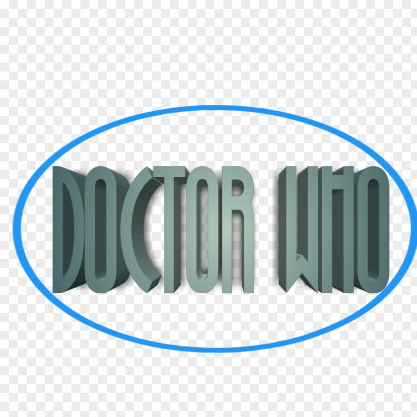 The Doctor Rizhao Logo PNG