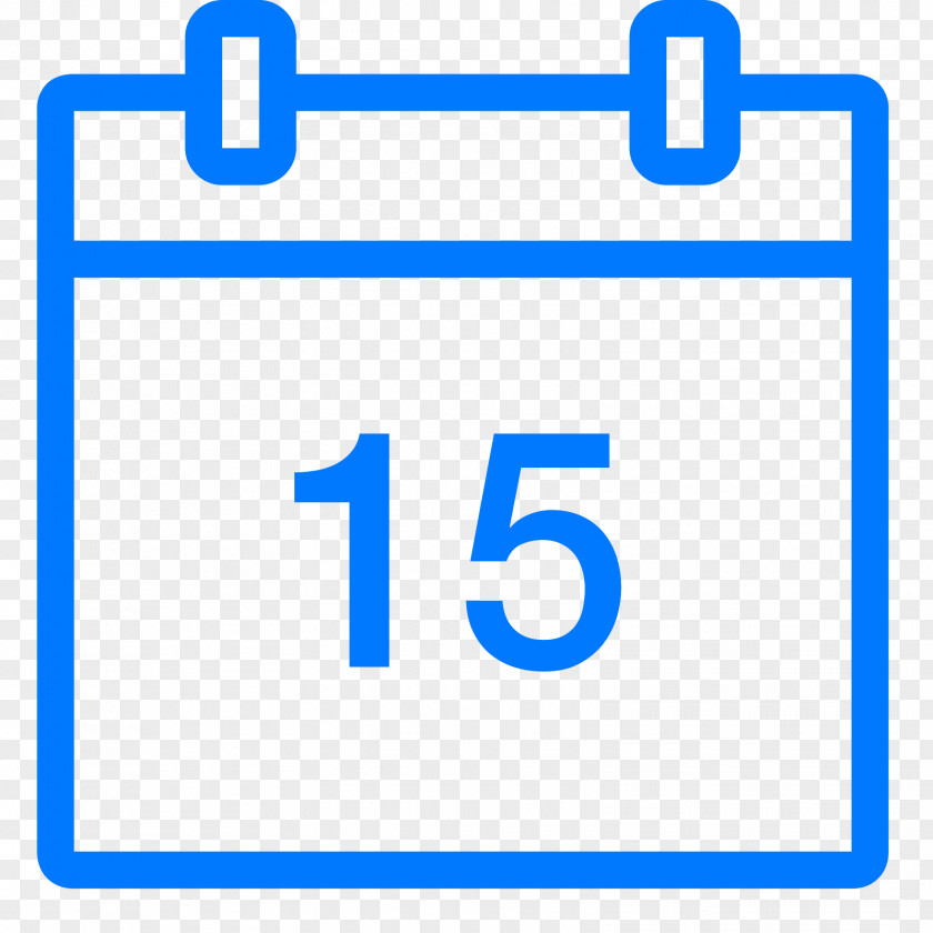 Time Calendar Date Arthur Rosa 0 PNG