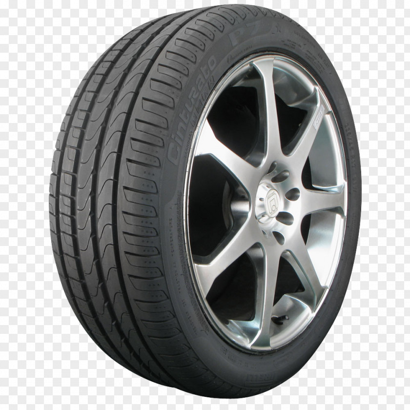 Tire Balance Car Ayadi Pneus Pirelli Rim PNG