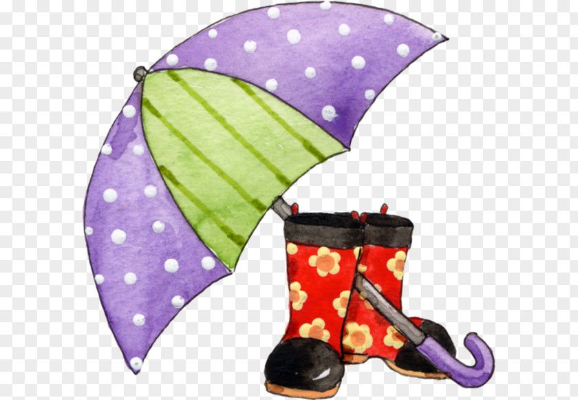 Umbrella Drawing Painting Clip Art PNG