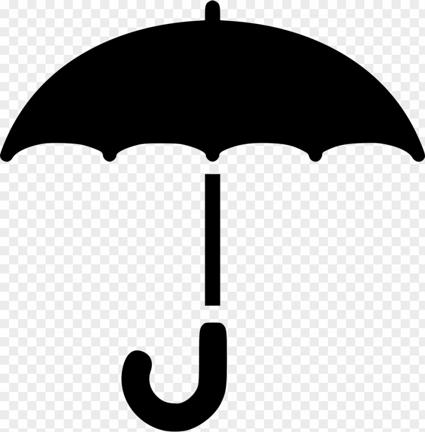 Umbrella Insurance Life Liability Vehicle PNG
