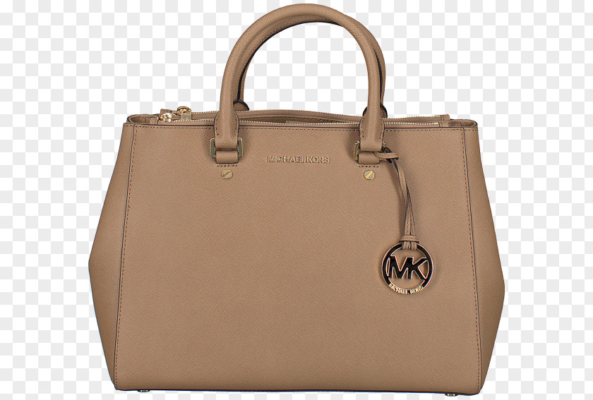 Women Bag Michael Kors Handbag Clothing Accessories Satchel PNG