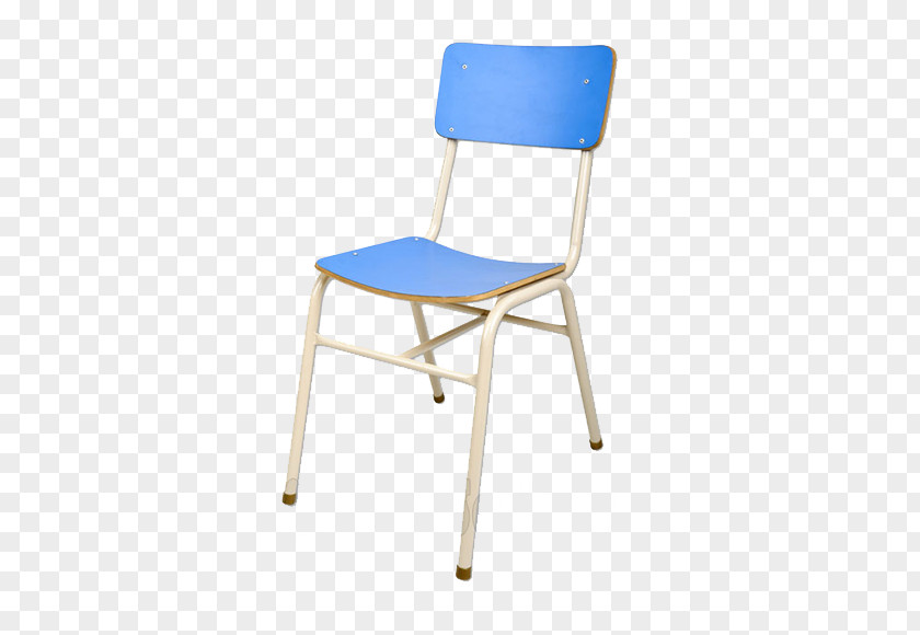Wood Folding Chair Plastic PNG