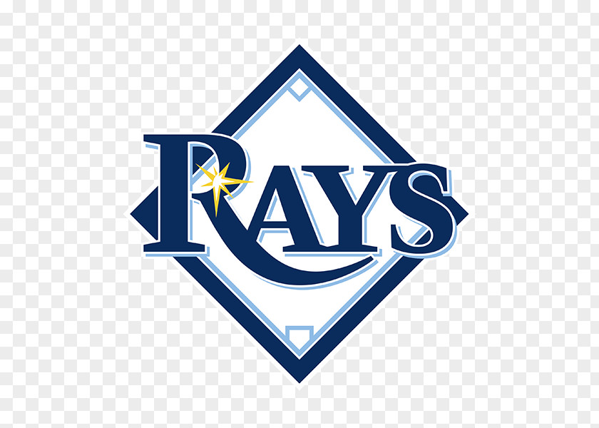 Written Vector Tampa Bay Rays MLB American League East Baltimore Orioles PNG
