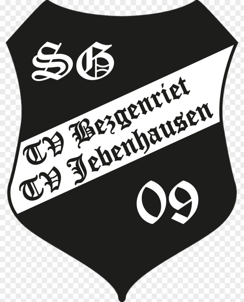 1 Oberalmer Sportverein Bezgenriet Fils Kirchheim Unter Teck Jebenhausen Geislingen An Der Steige PNG