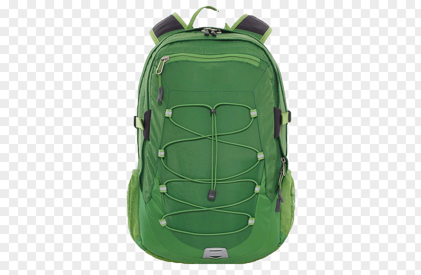 Backpack The North Face Borealis Classic Bag PNG
