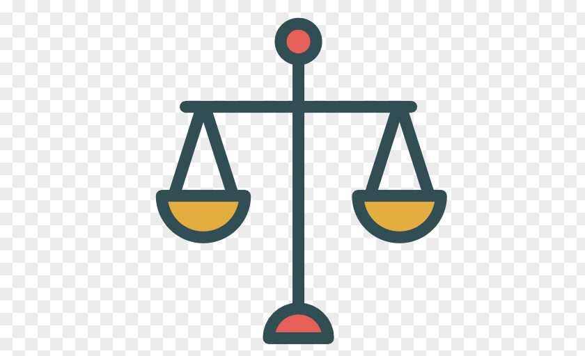 Balance Measuring Scales Justice PNG
