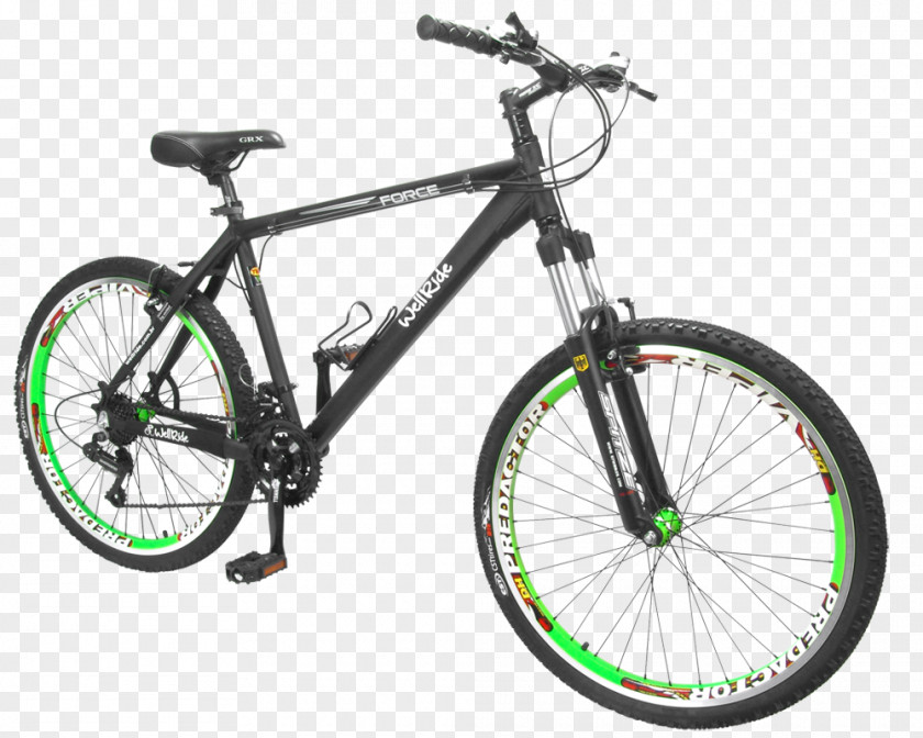 Bicicleta Electric Bicycle Mountain Bike Cycling Hybrid PNG