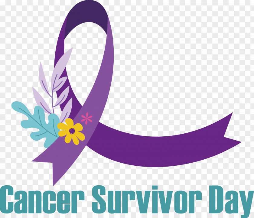 Cancer Day World Cancer Day World Cancer Survivor Day PNG