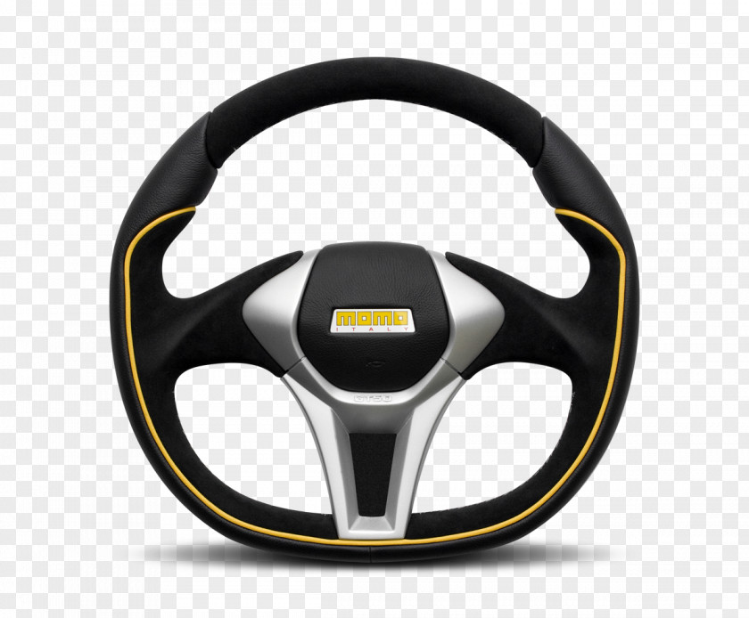 Car Momo Motor Vehicle Steering Wheels Spoke PNG