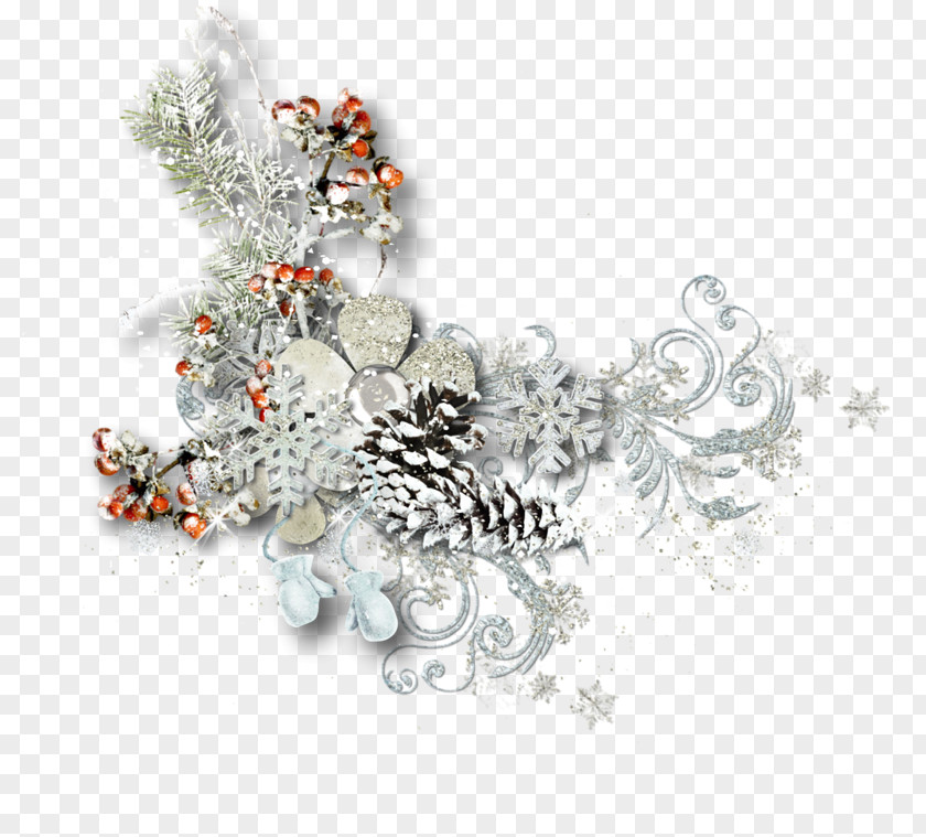 Christmas Ornament Picture Frames Scrapbooking Tree PNG