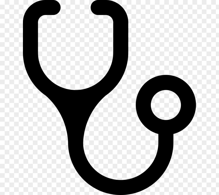 Doctor Symbol Clipartmax Clip Art Stethoscope PNG