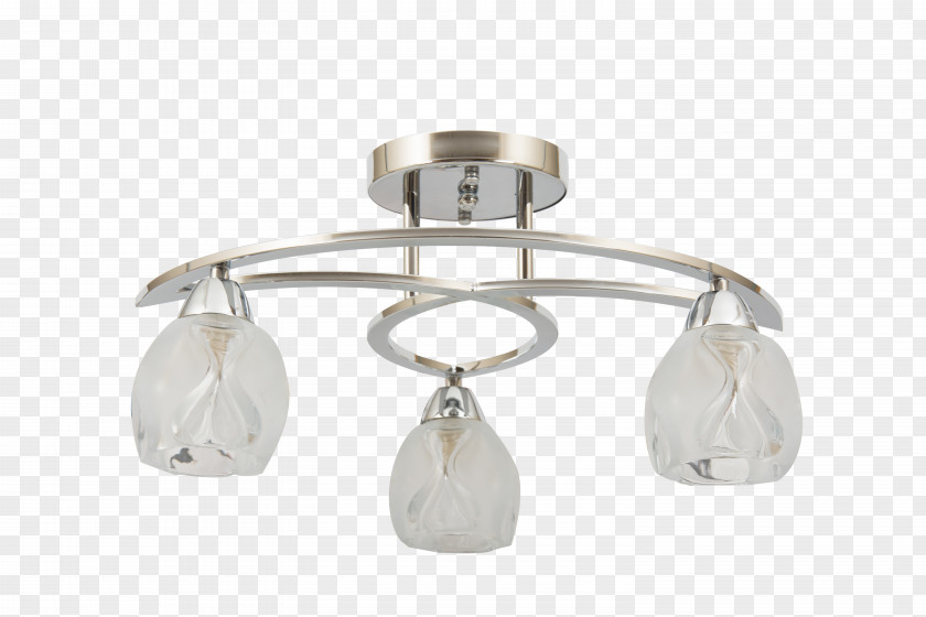 Exterior Light-emitting Diode Lamp Ceiling Edison Screw PNG