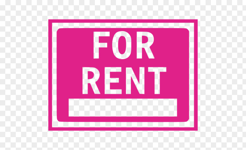 House Renting Real Estate Property Apartment PNG