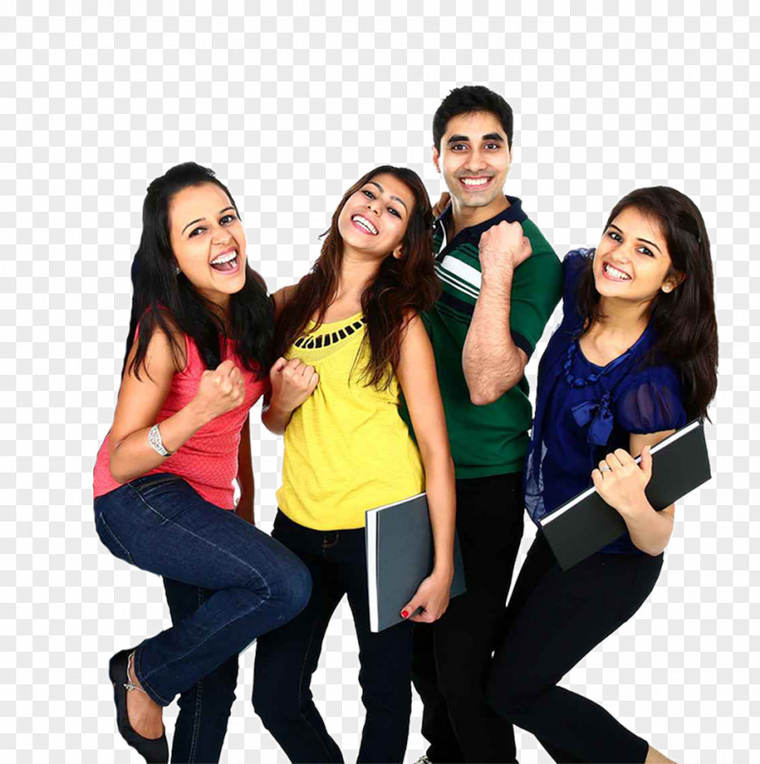 India Government Of Civil Services Exam Study Skills Student PNG