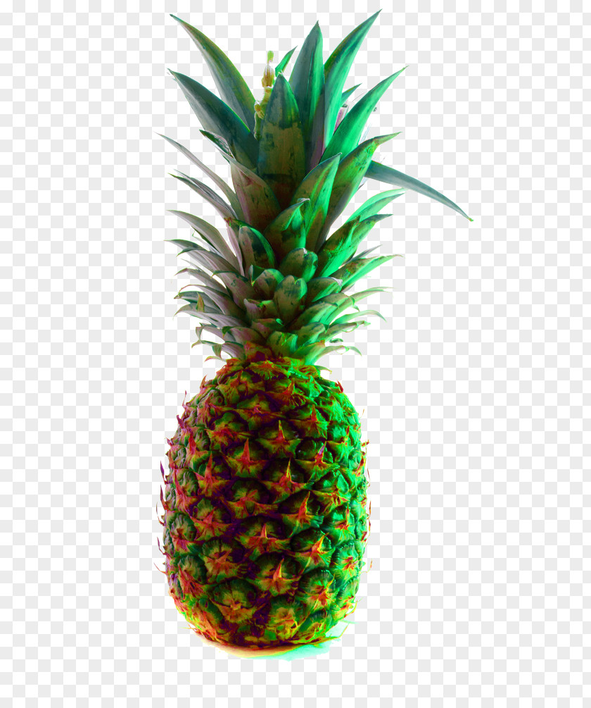 Pineapple Angina Pectoris Bromelain Heart Blood PNG