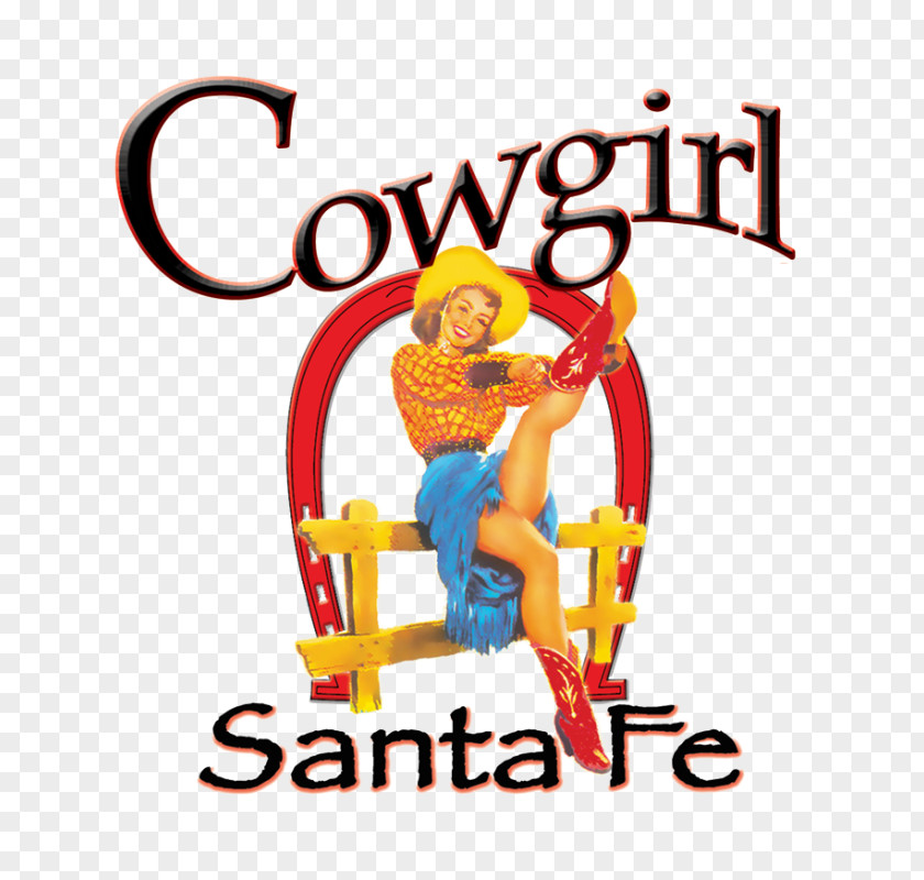 Santa Fe Beauty Cowgirl Sangre De Cristo Open Brewing Milwaukee Brewers Barbecue PNG