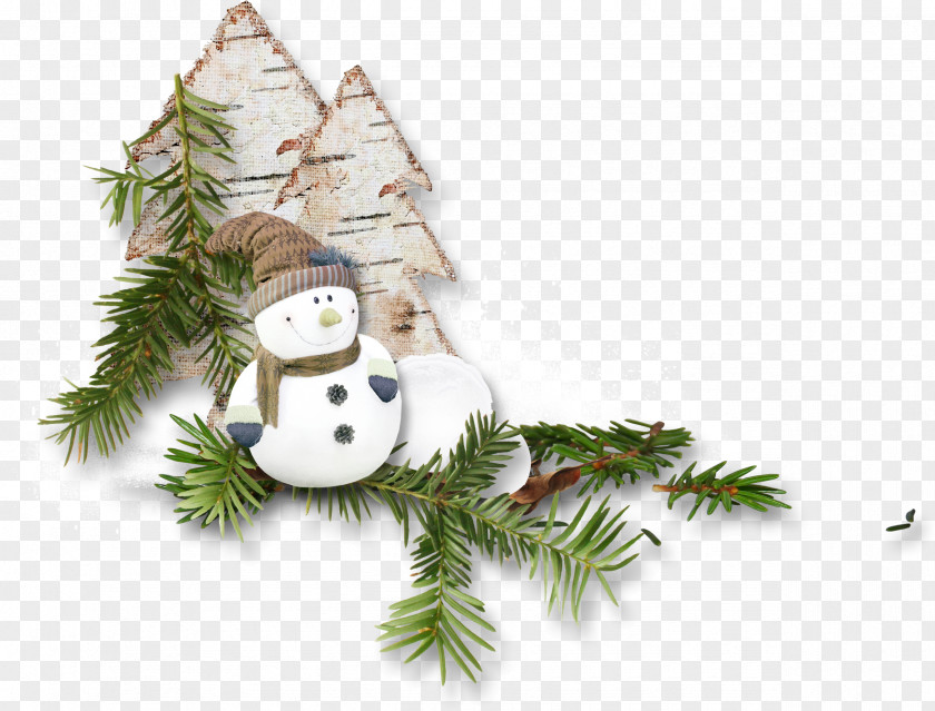 Snowman Foliage PlayStation Portable Clip Art PNG