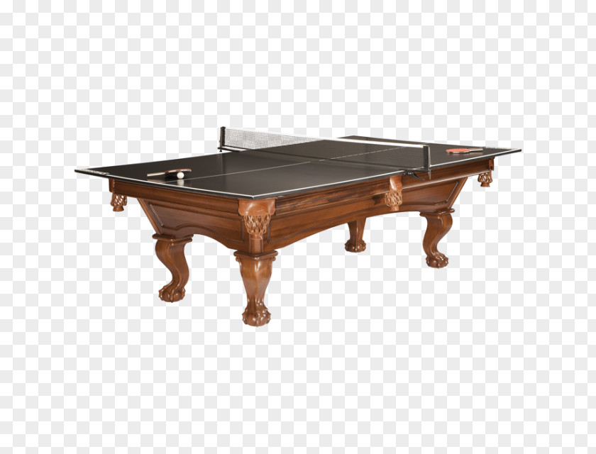 Table Billiard Tables Billiards Brunswick Corporation Ping Pong PNG