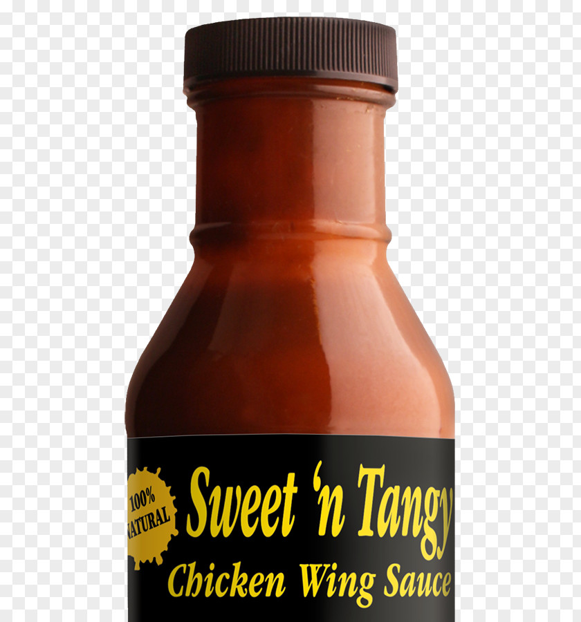 Tangy Flavor Condiment Sweetness Sauce Sugar PNG