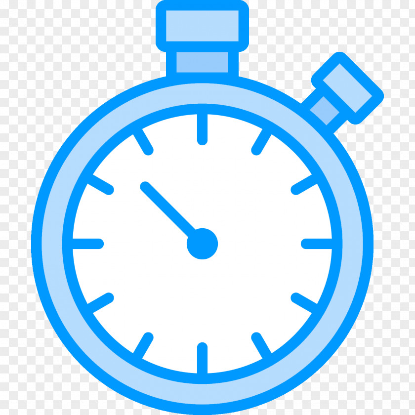 Timetable Clock Organization Management E-commerce Business Marketing PNG