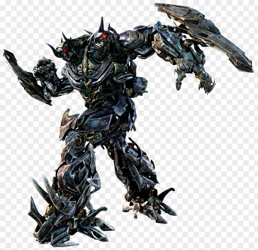 Transformer Shockwave Transformers: War For Cybertron Teletraan I Soundwave Decepticon PNG