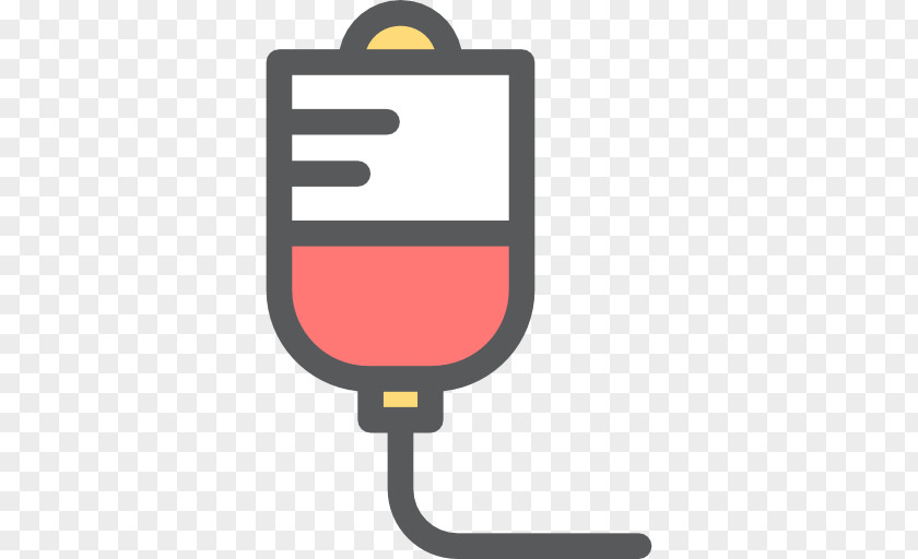 Transfusion Vector Blood Health Care PNG