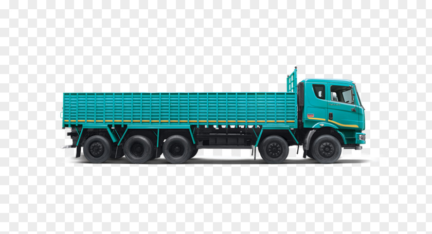Trucks And Buses Mahindra & Truck Bus Division Car Navistar International Commercial Vehicle PNG