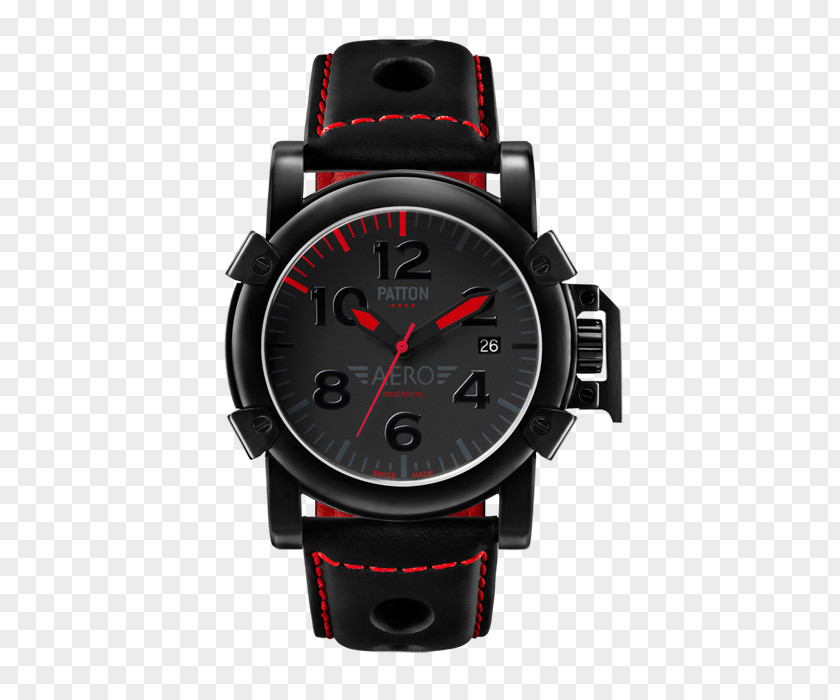 Watch Diving Clothing Strap Jewellery PNG