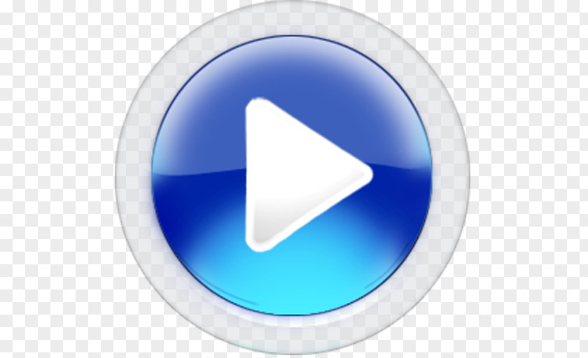 Youtube YouTube Video Player Film Logo PNG