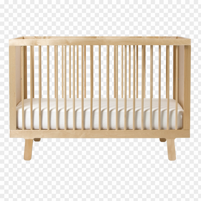 A Feeding Bottle Lying On One Side Cots Nursery Child Furniture Toddler Bed PNG