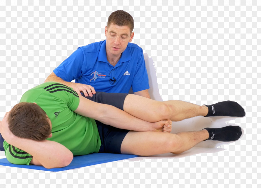 Backpain Hip Physical Therapy Fitness Health Care PNG