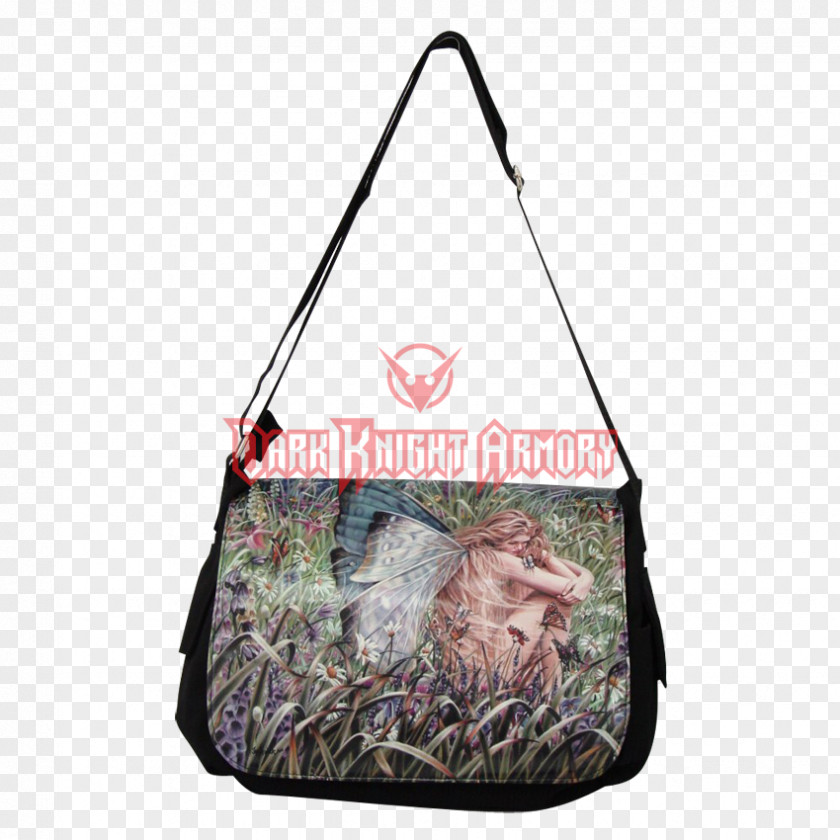 Bag Handbag Messenger Bags Art Printing PNG