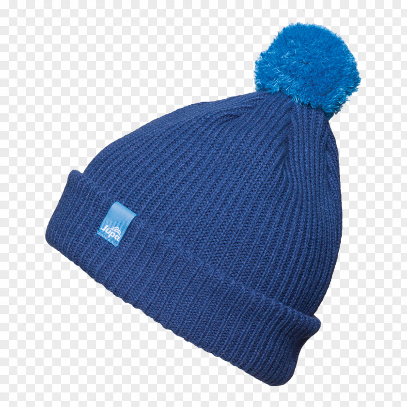 Beanie Knit Cap Clothing Mob Hat PNG