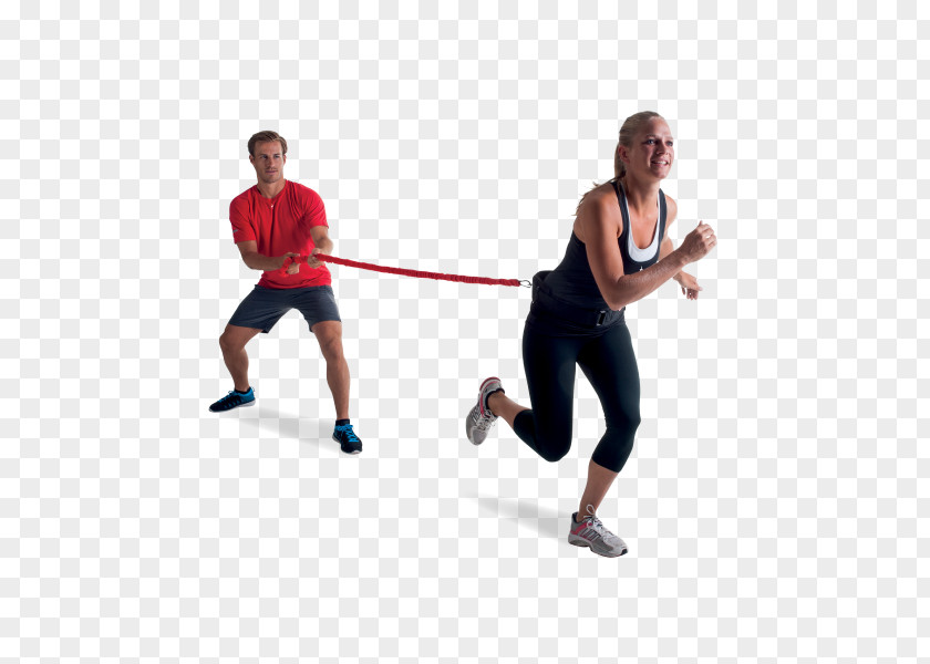 Black/Red Physical Fitness Training Sports Exercise Pure2Improve Lateral Trainer PNG