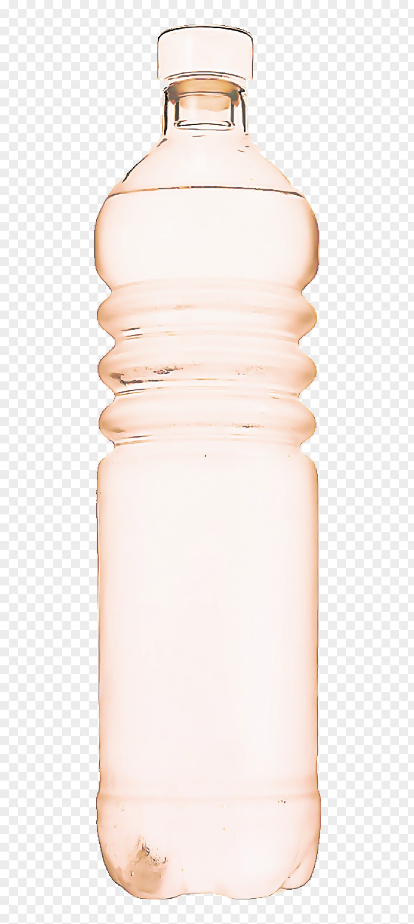 Bottle Plastic PNG