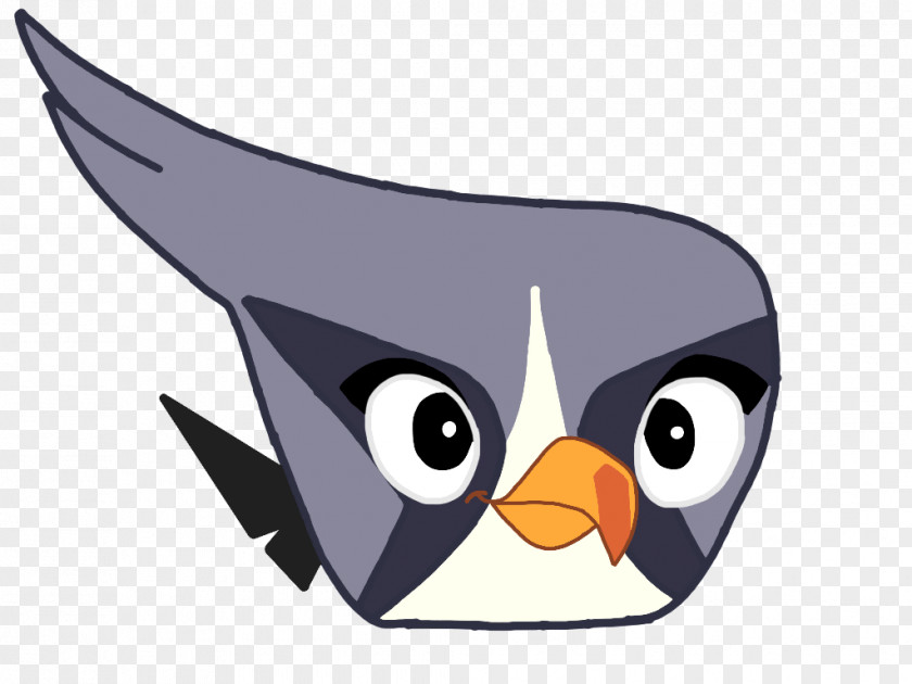 Brouillard Angry Birds 2 Space Seasons Video Games PNG