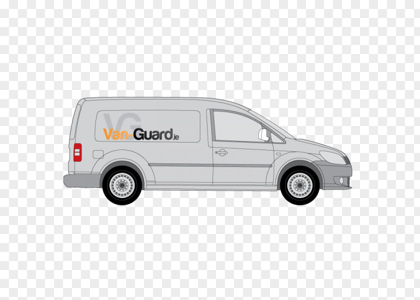 Car Door Minivan Iveco PNG