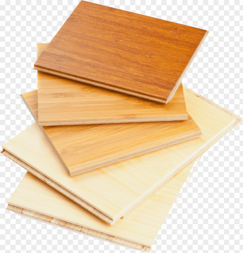 Carpet Laminate Flooring Bamboo Floor Wood Lamination PNG