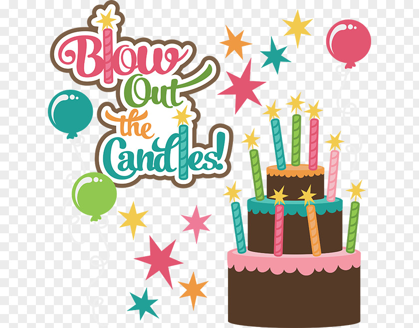 Chick Birthday Cliparts Cake Cupcake Clip Art PNG