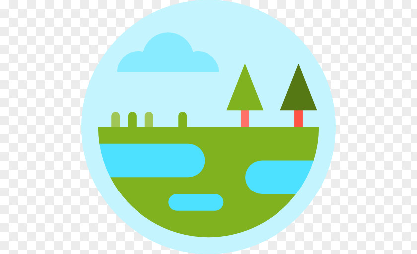 Clip Art Vegetation PNG