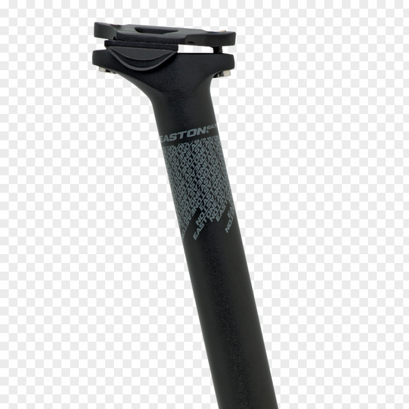 Cycling Seatpost Easton EA70 XC Easton-Bell Sports PNG