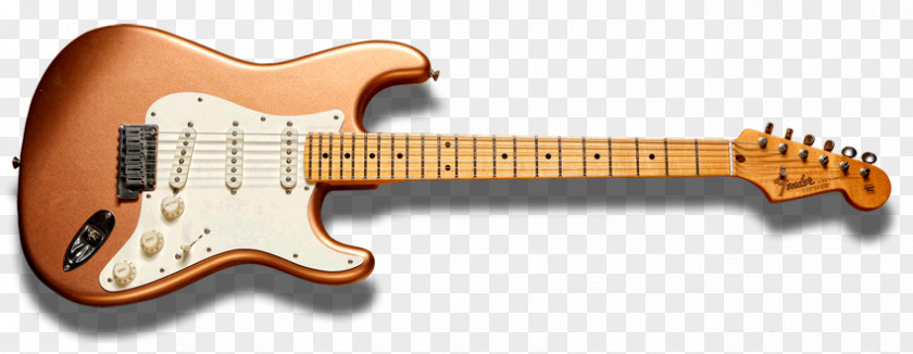 Guitar Pro Bass Electric Acoustic Fender Starcaster Toronado PNG