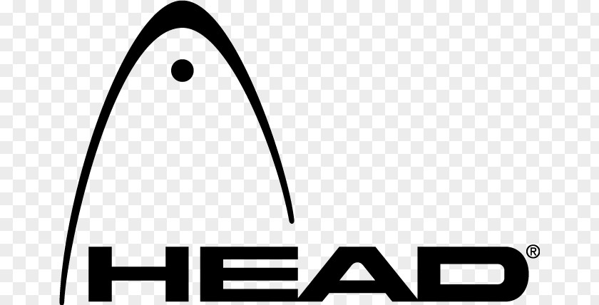 Heading Vector Logo Head PNG